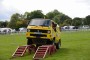 Thumbs/tn_Busfest 2017 005.jpg